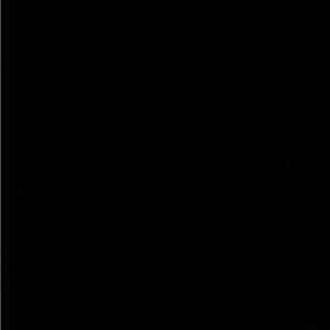 Meet your Posher, Robyn